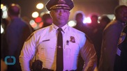 Baltimore Gets Bloodier as Arrests Drop Post-Freddie Gray