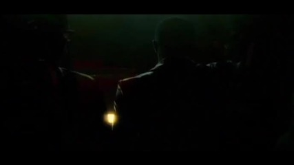diddy-dirty_money_ft_trey_songz_