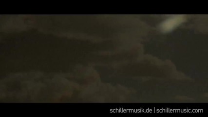 schiller _ herzschlag _ hd