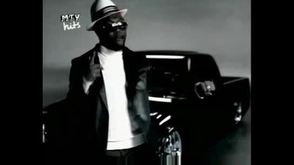 The Black Eyed Peas - My Humps