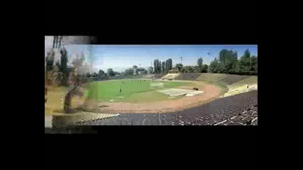 Botev Plodiv 1912