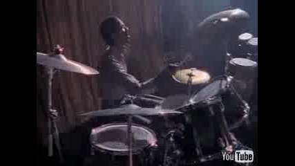 Jeffrey Osborne - You Should Be Mine The W