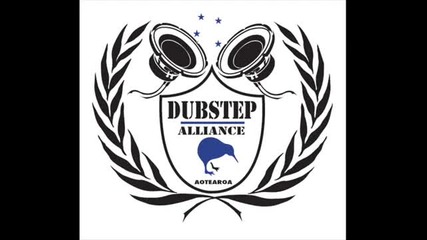 Dubstep - Cracks