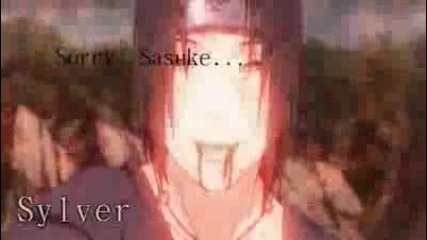 Sasuita - Savin Me