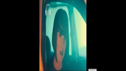 New!!! Calvin Harris - You Used To Hold Me(високо Качество) 