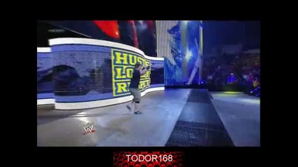 Wwe.smackdown.2012.11.30.част 1