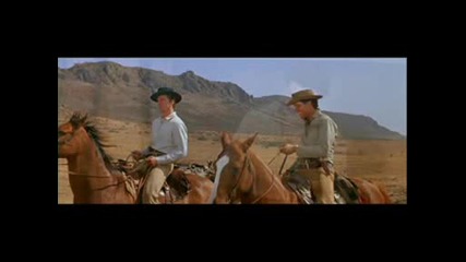Elvis Presley - Movies