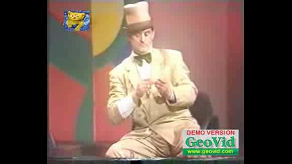 Мая Марияна - Кажи Ми Мила Майко