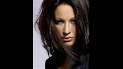 Stoja - Da li si za sex - 2009