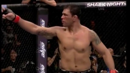 Greatest Mma Knockouts 2011