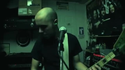 (2012) Shotgun Cure - Impassion