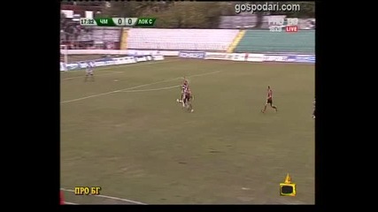Изспортен свят 5 Видео Господари на ефира