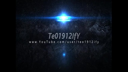 My Intro