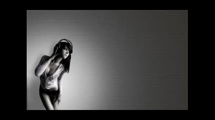 Dj Carpi-power of Pleasure