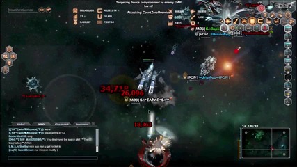 Darkorbit Usa West Mm0