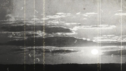 2013 • Cma - Without You /chillstep/