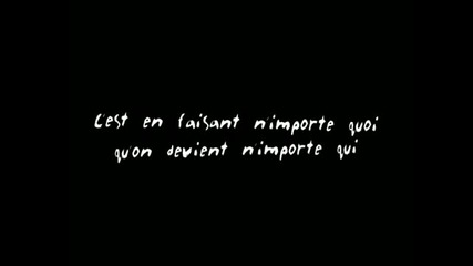 Remi Gaillard - Surf