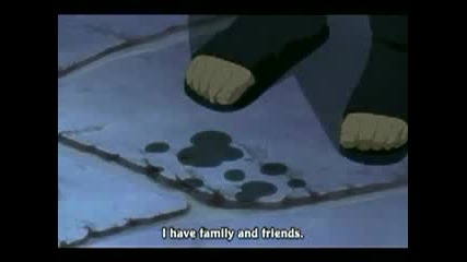 ~|naruto|~ BurninUp