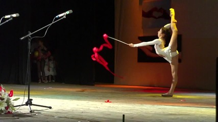 radnevo културния домmm .