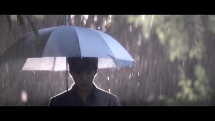 Younha - Umbrella (hd mv)