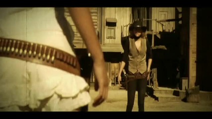 Sharam ft Kid Cudi - She Came Along 
