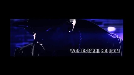 Wshh Urban Media [ High Quality ]