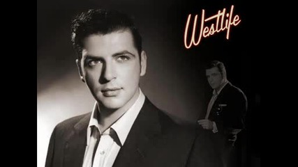 Mark Feehily - Angels Wings