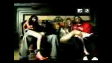 50 Cent :d :d
