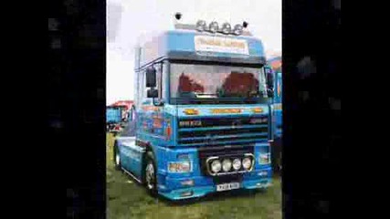 Daf