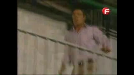 Истинска дама 3 епизод 1 част