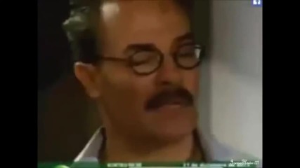 Historia Montserrat y Alejandro - Capitulo - 47