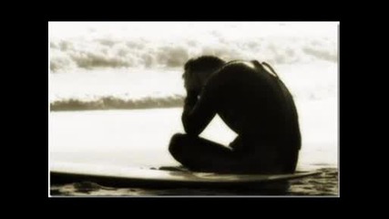 Paul Young - Every time you go away