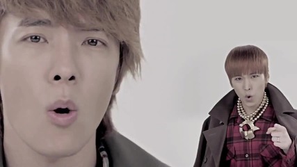 Super Junior - A - C H A [ M V] [ H Q ]