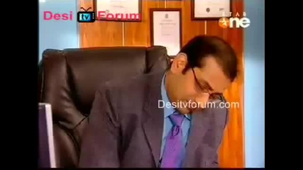 Mjht Miley Jab Hum Tum Episode#44 (dhq) Part 4 Last Part 