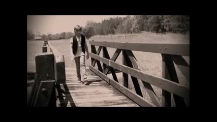 Jordan Jansen - Grenade