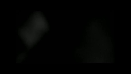 Coheed and Cambria - Domino the Destitute