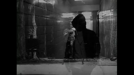 Dirty Money - Angels ( High Quality) 