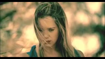 [ hq ] Tisto - Just Be (official Video )