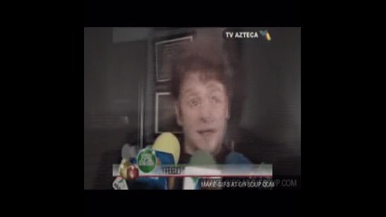 Rbd: triunfo del amor 