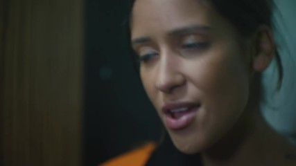 King - Only U / Official Music Video
