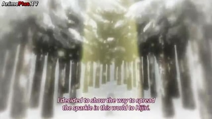Pretty Rhythm Rainbow Live Episode 49 English Sub