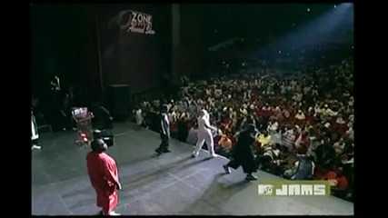 Dj Khaled - Born N Raised (ft Trick Daddy,Rick Ross and Pitbull) - LIVE   (Promo Only)