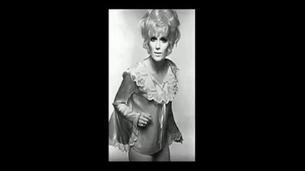 Dusty Springfield - Снимки