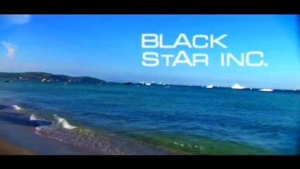 Timati Welcome to St. Tropez (feat Bluemarine)
