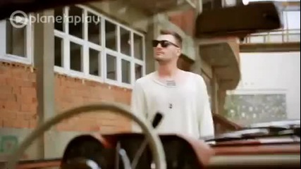 Димана - Да го направим (oficialno video)