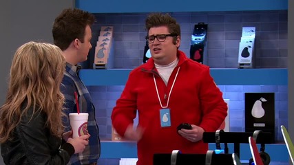icarly.s06e05.ipear.store.720p.w