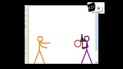 Pivot