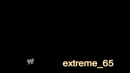 ;; Jeff Hardy I Dont Care ;;