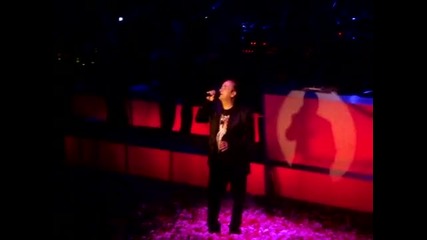 new stamatis gonidis 2009 fix live matwmena deilina 