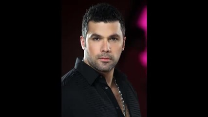 Fares Karam - Hamdellah 